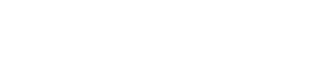 Betatrade24